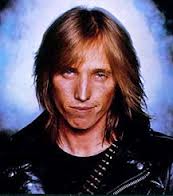 tom petty